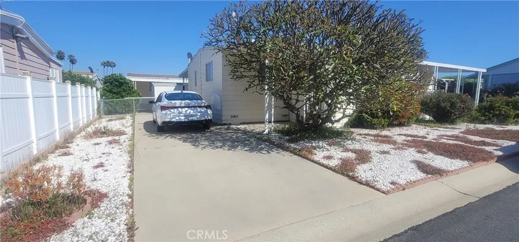Additional image 9 of 1065 Lomita Boulevard Unit 403, Harbor City, CA 90710