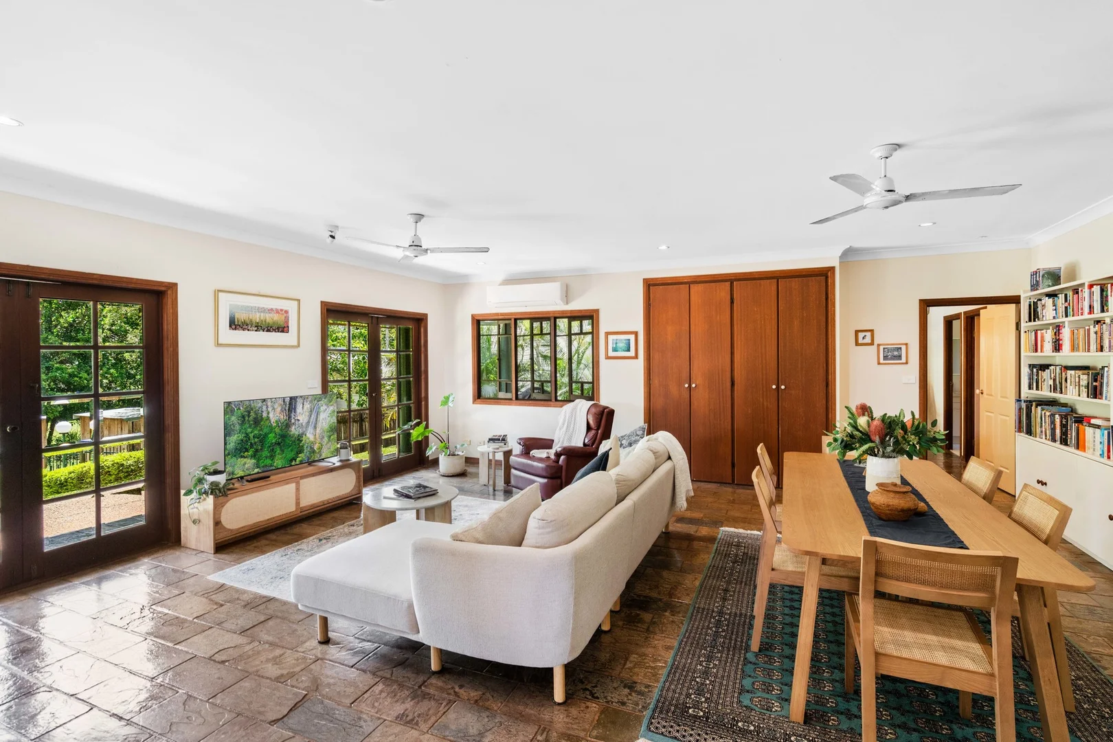 Additional image 4 of 49 Benn Street, Brinsmead QLD 4870
