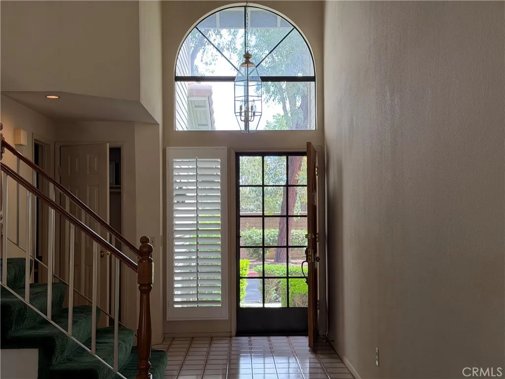 Additional image 8 of 16709 Camden Ln, Cerritos, CA 90703