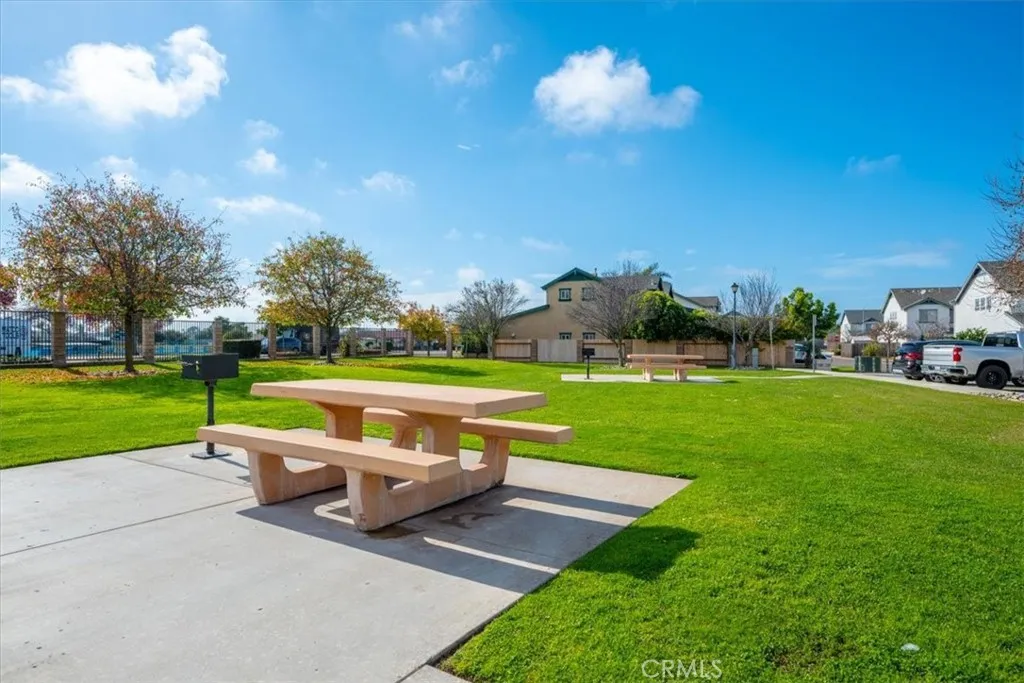 Additional image 36 of 1344 Ash St, Arroyo Grande, CA 93420