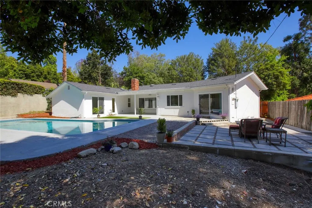 Additional image 97 of 5127 Solliden Ln, La Canada Flintridge, CA 91011