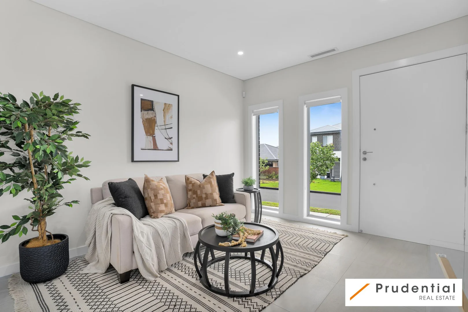 Additional image 3 of 15A Genner Street, Oran Park NSW 2570