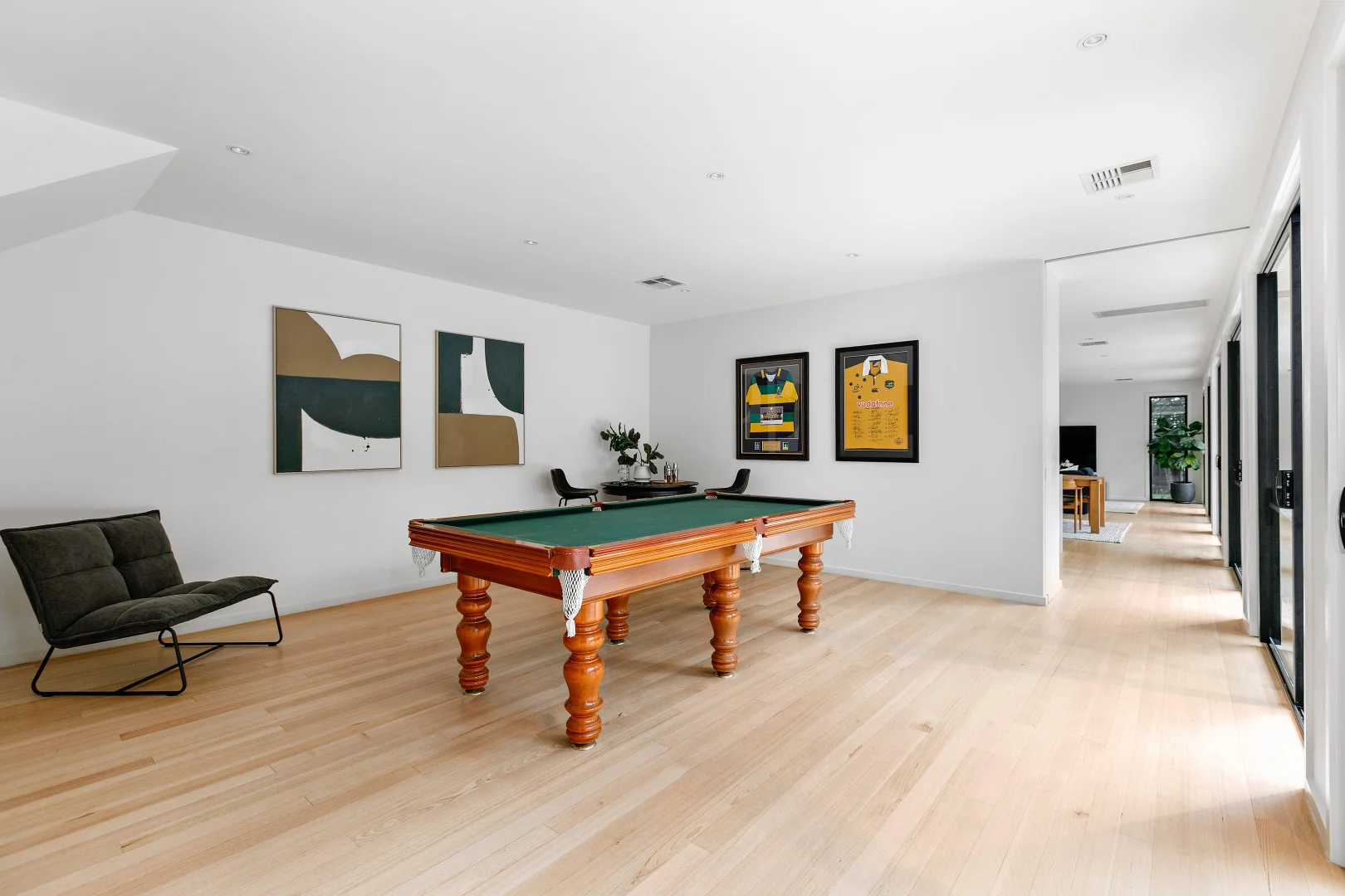 Additional image 13 of 22 Albion Road, Glen Iris VIC 3146