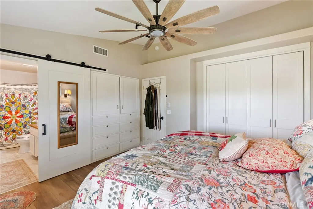 Additional image 28 of 4010 Traffic Way, Atascadero, CA 93422