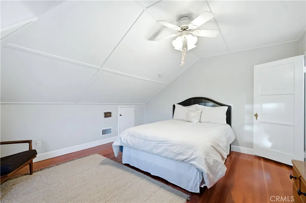 Additional image 14 of 456 Segovia Avenue, San Gabriel, CA 91775