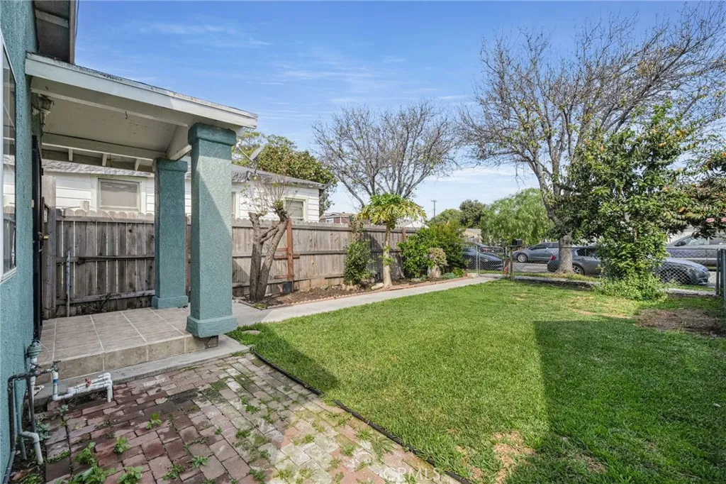 Additional image 43 of 180 E 67th Street, Long Beach, CA 90805