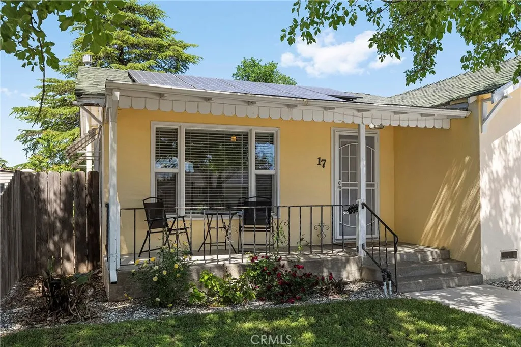 Additional image 34 of 17 E Colusa Street, Orland, CA 95963
