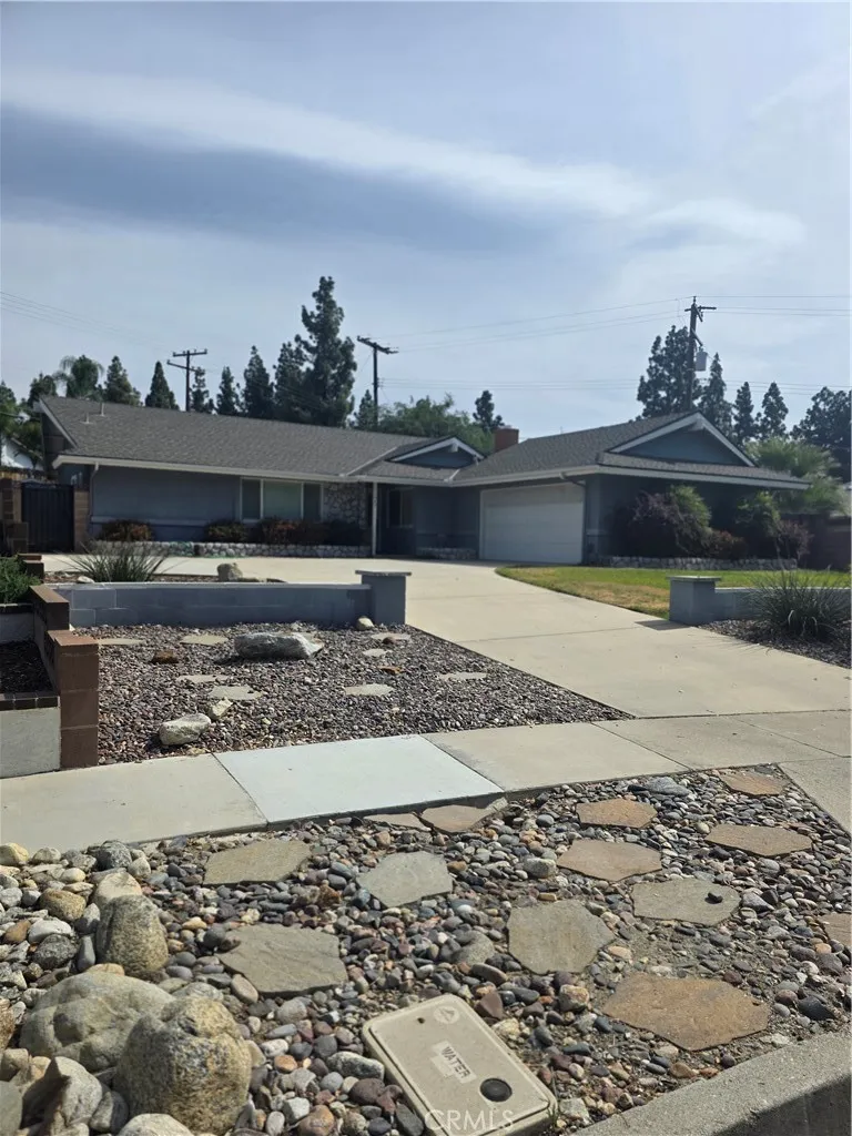 Additional image 35 of 1540 Palomino Avenue, Upland, CA 91786