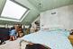Additional image 14 of Grafton Road, Heysham, Morecambe, Lancashire, LA3
