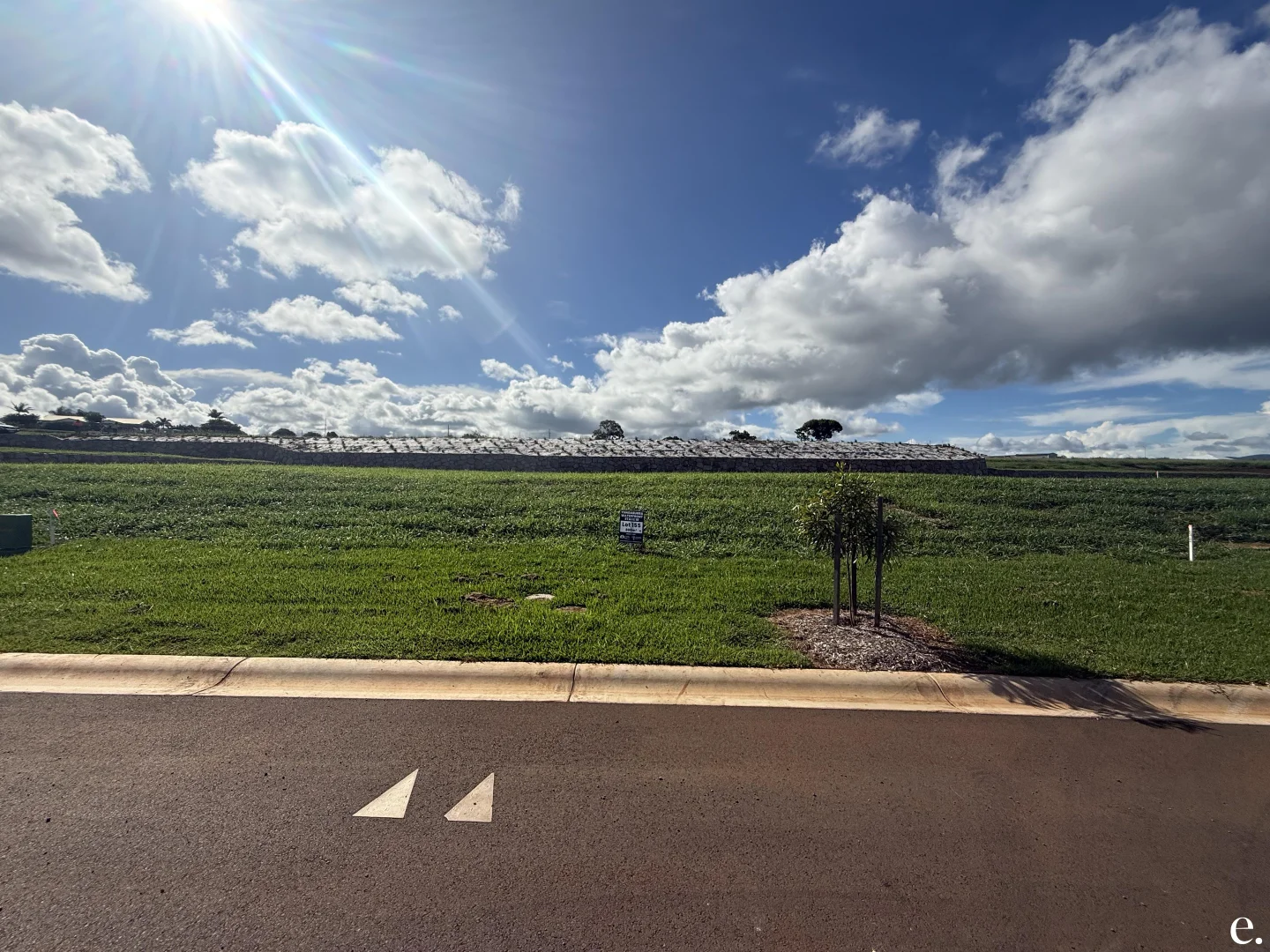 Additional image 2 of Lot 155 Lakeshore Court, Yungaburra QLD 4884