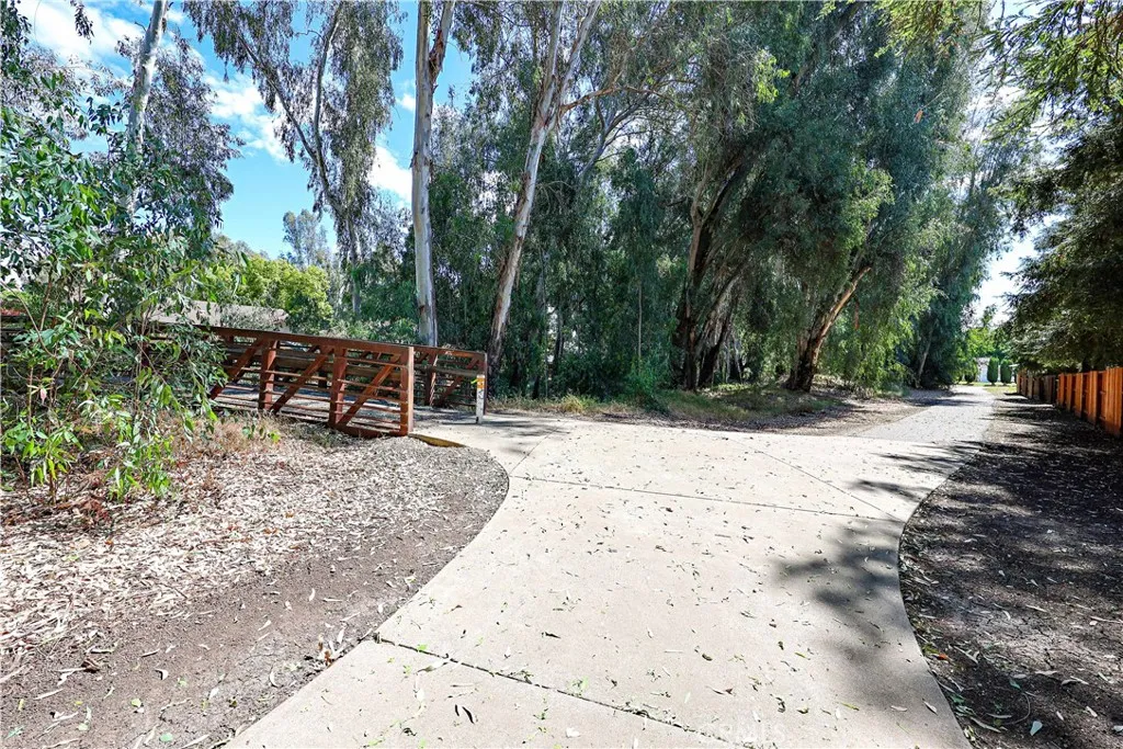 Additional image 6 of 3406 Lago Court, Merced, CA 95348