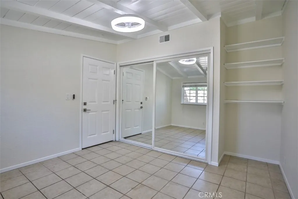 Additional image 24 of 15203 Glenn Hill St, Hacienda Heights, CA 91745