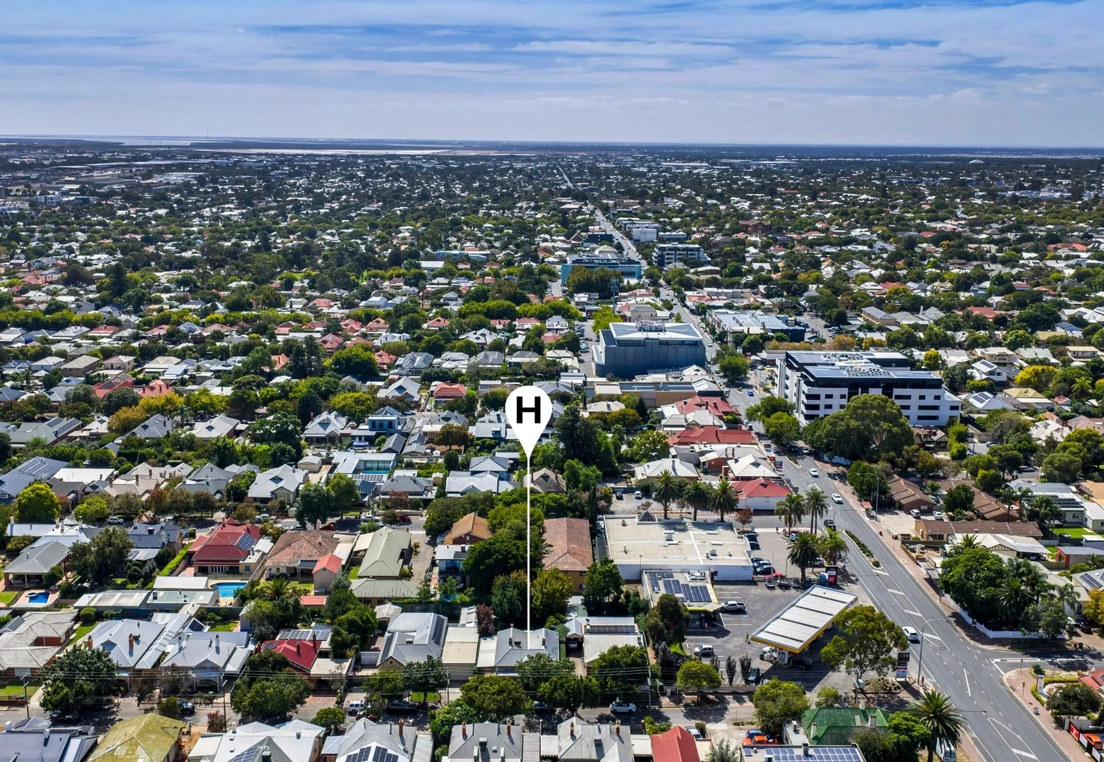 Additional image 23 of 2 Marian Place, Prospect SA 5082