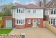 Additional image 22 of Wimborne Road, Knighton, Leicester