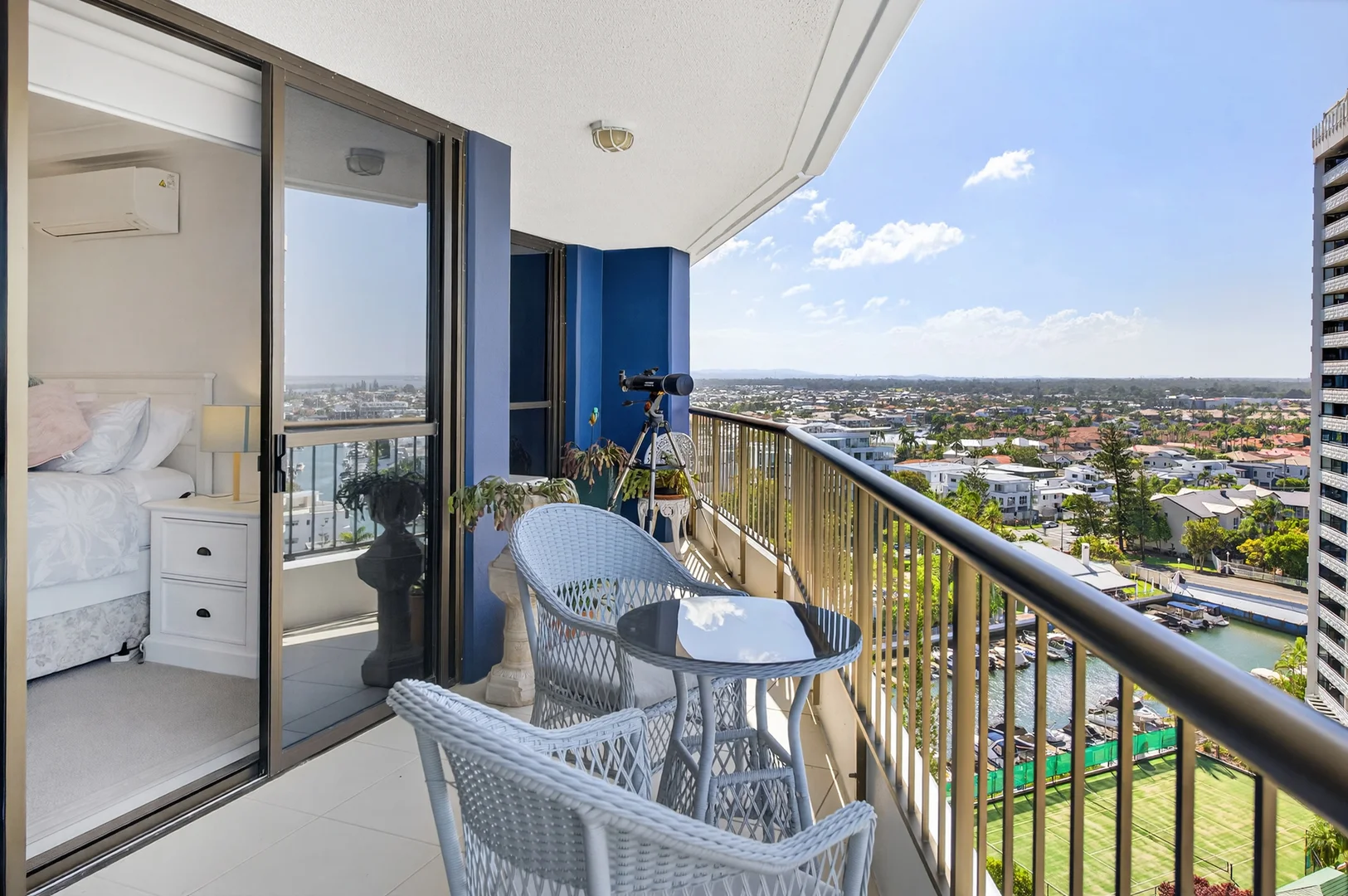 Additional image 10 of 49/17 Bayview Street, Runaway Bay QLD 4216