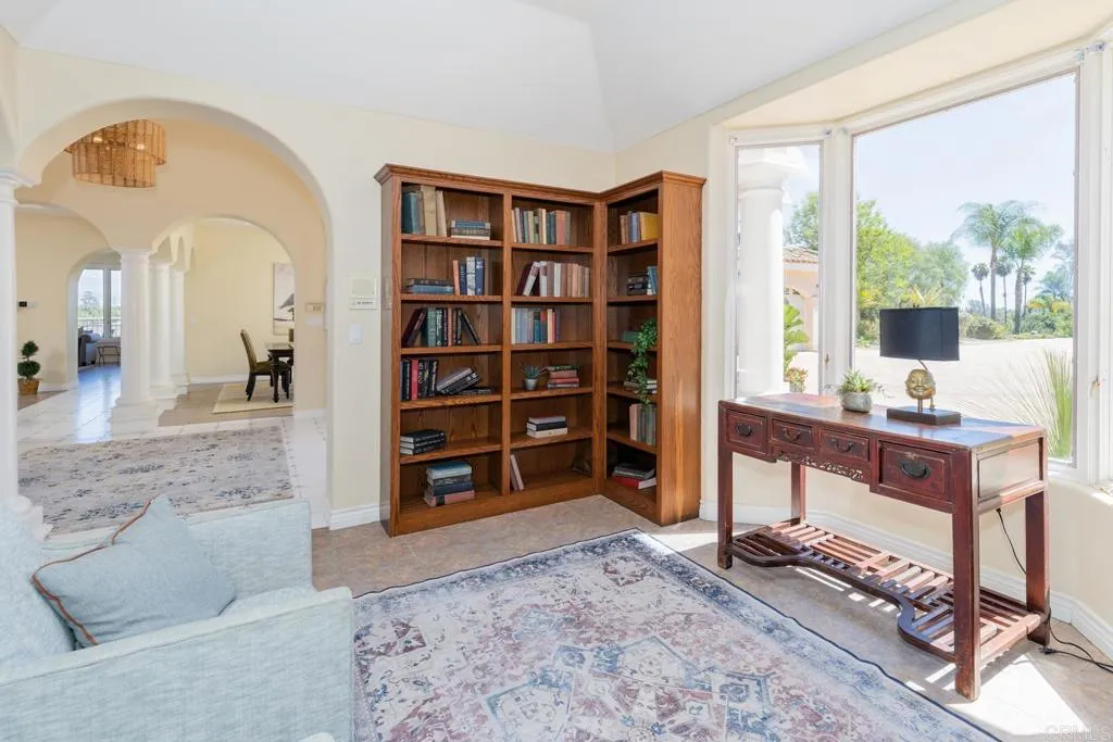 Additional image 99 of 161 Lemon Grove Drive, Fallbrook, CA 92028