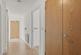 Additional image 16 of Sidney Road, Brixton, London, SW9