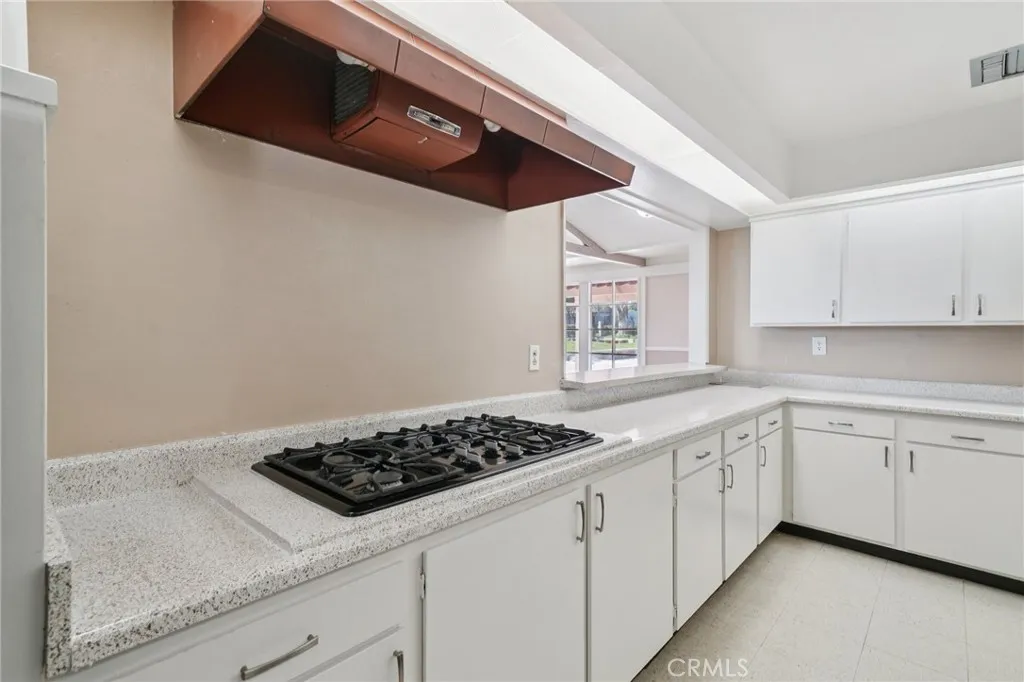 Additional image 56 of 1350 San Bernardino Road Unit 179, Upland, CA 91786