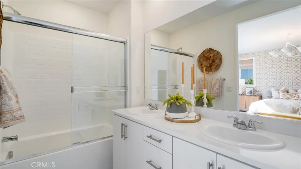 Additional image 13 of 2365 Lionheart Drive, Perris, CA 92570