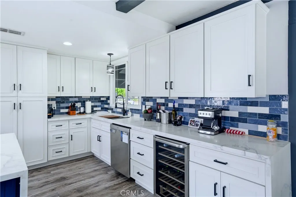Additional image 8 of 12121 Breezewood Drive, Whittier, CA 90604