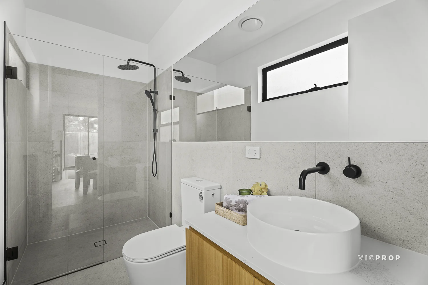 Additional image 14 of 14/951 Doncaster Road, Doncaster East VIC 3109