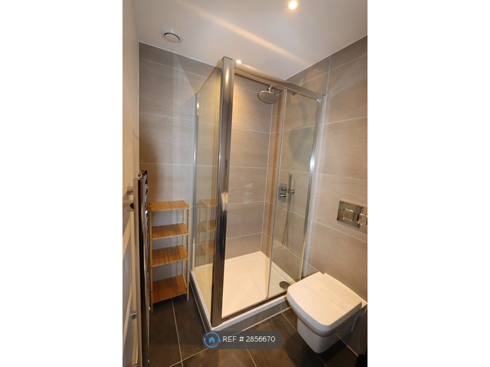 Additional image 6 of 2 bed flat to rentHallam Towers, Sheffield S10