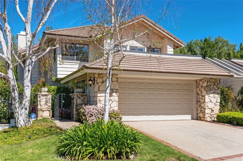 Additional image 21 of 4177 Dan Wood Dr, Westlake Village, CA 91362