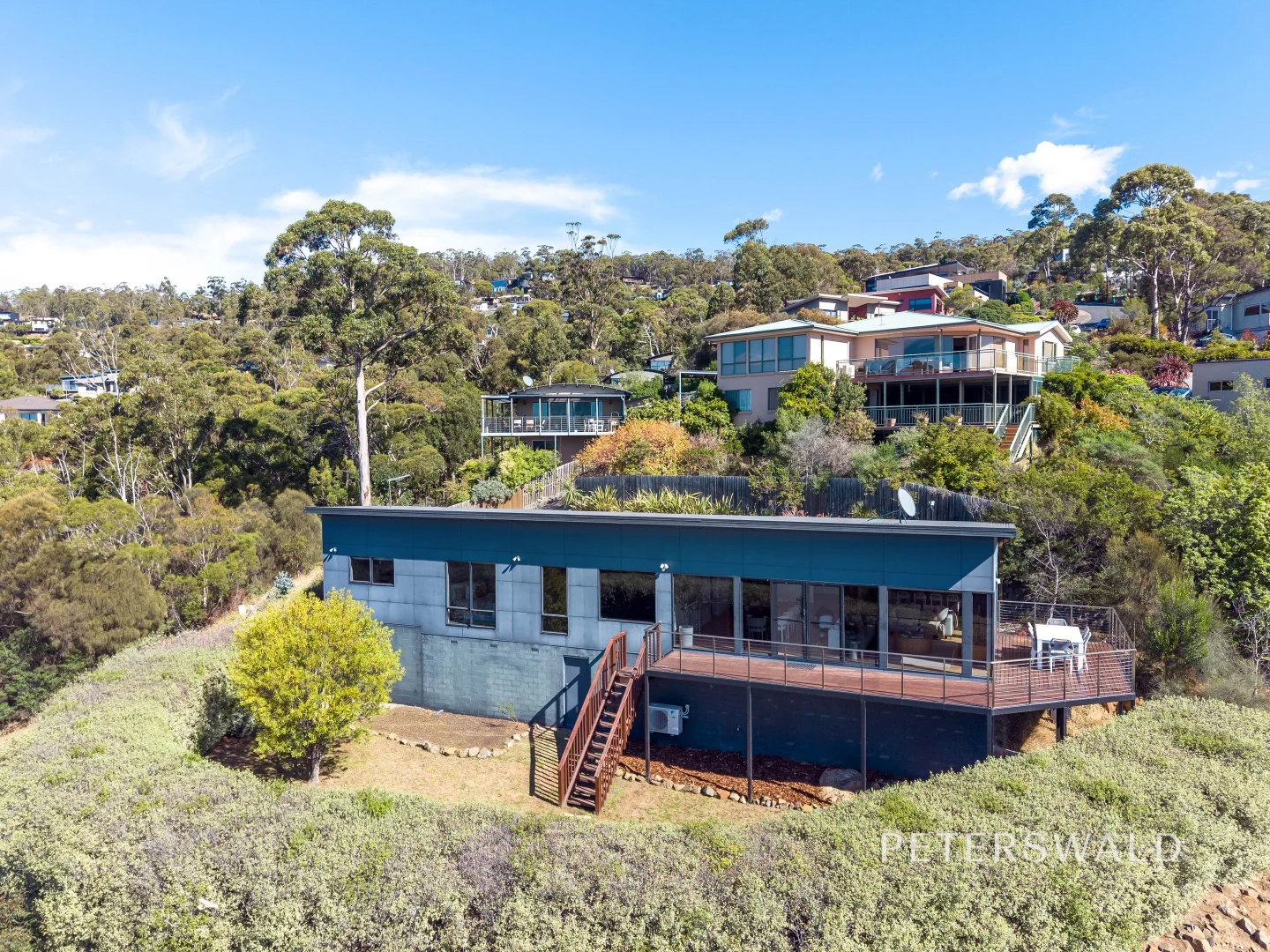Additional image 35 of 81 Hillcrest Road, Tolmans Hill TAS 7007