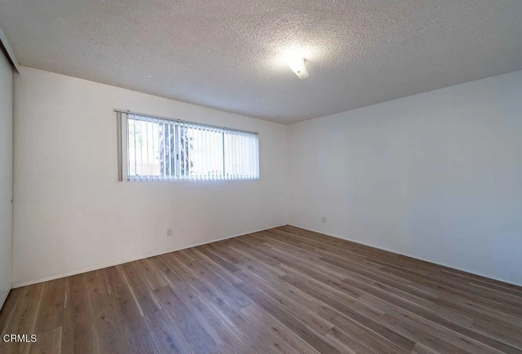 Additional image 11 of 1925 Ginger Street Unit 104, Oxnard, CA 93036