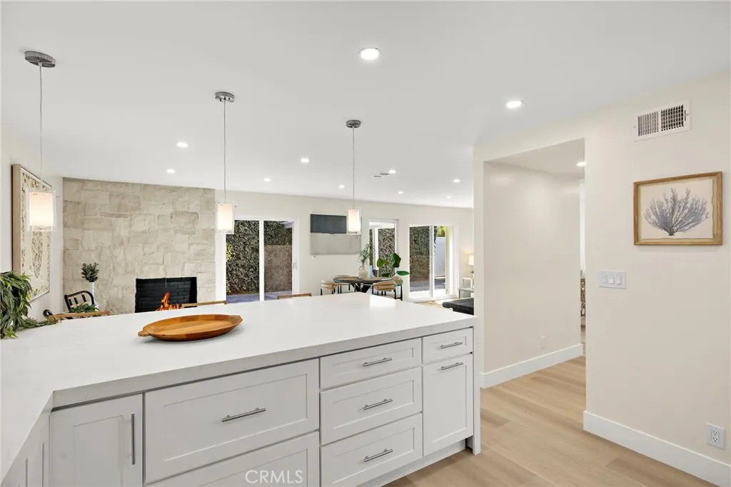 Additional image 53 of 359 Ravello Lane, Costa Mesa, CA 92627