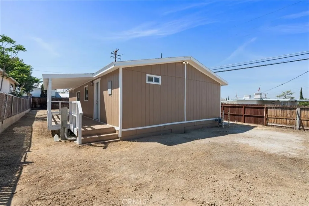 Additional image 17 of 108 2nd Street, Taft, CA 93268