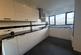 Additional image 5 of Cwm Ystrad Park, Carmarthen SA31