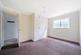 Additional image 4 of Fairview Avenue, Woking, GU22