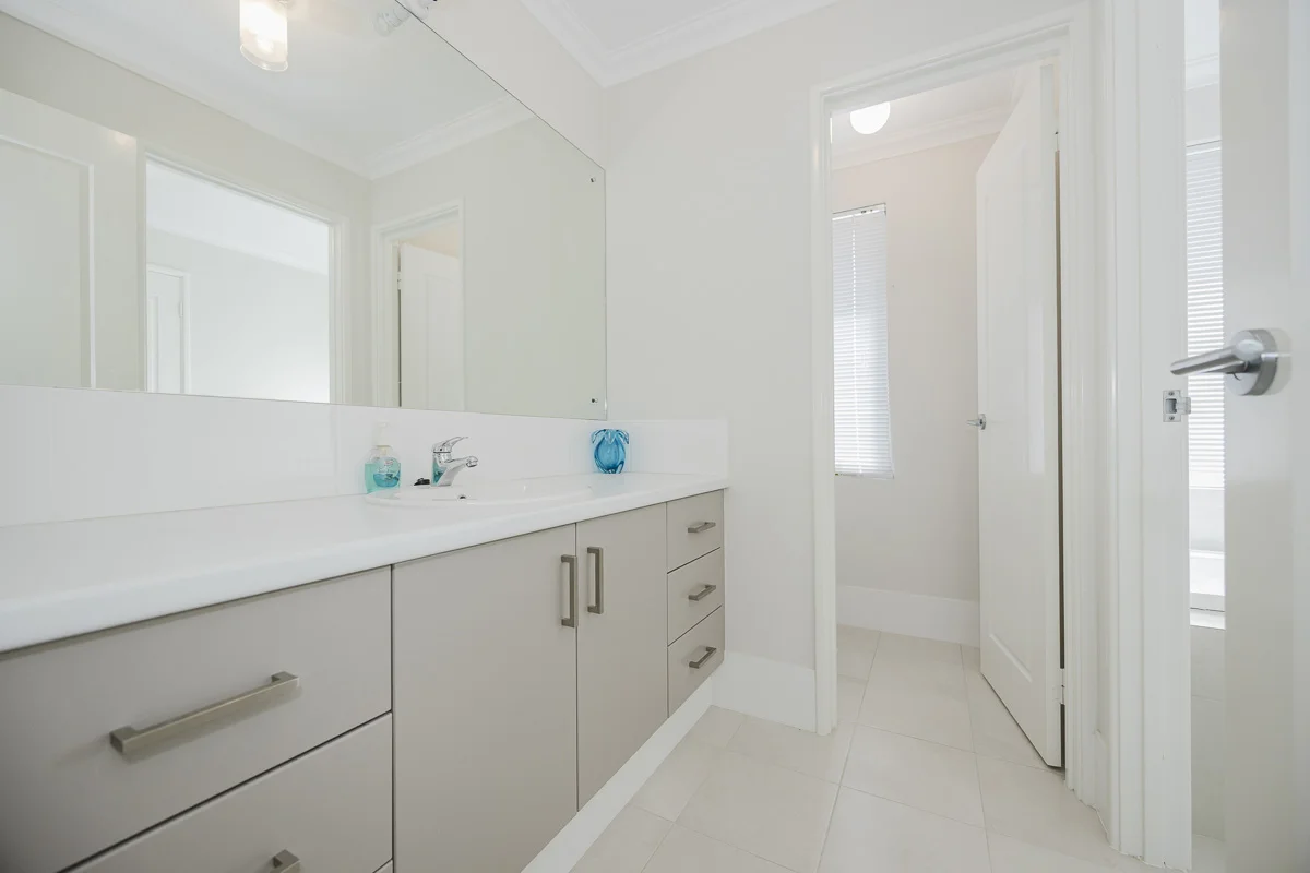 Additional image 26 of 16 Hackney Way, Yanchep WA 6035