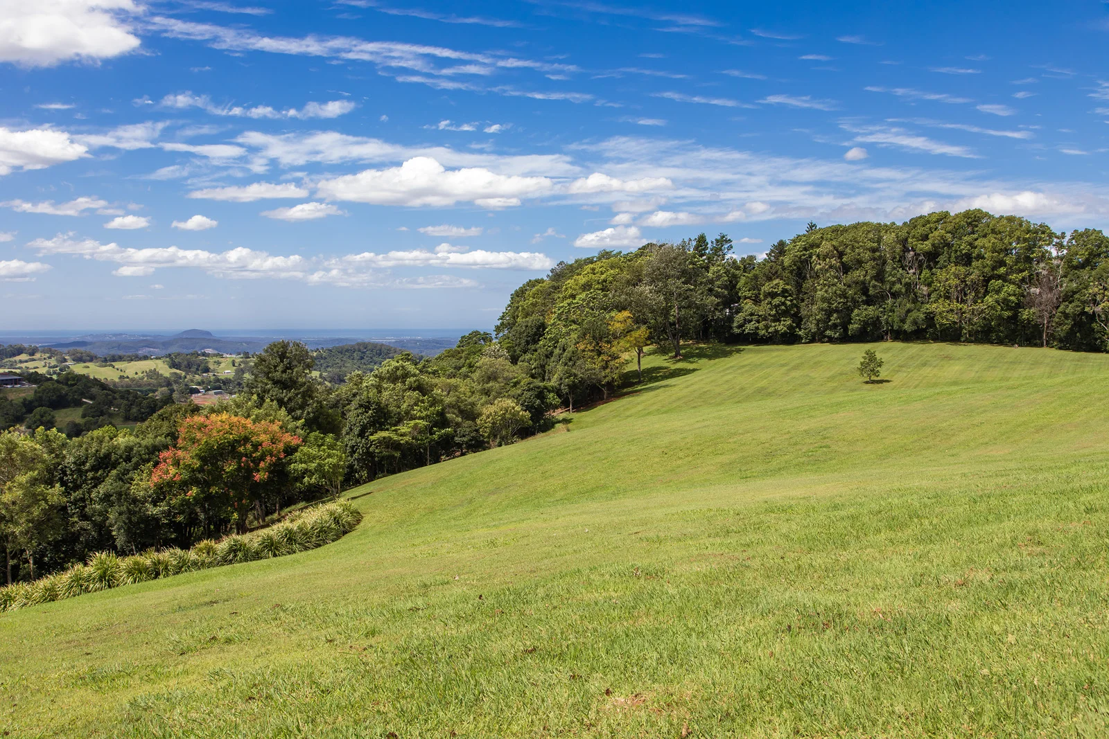 Additional image 9 of 353 Flaxton Drive, Flaxton QLD 4560