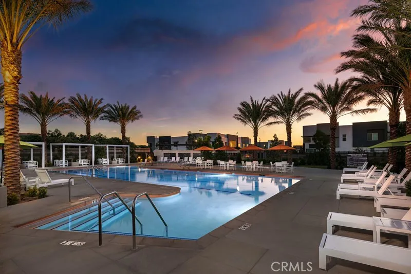 Additional image 45 of 3679 W S. Eichler Paseo Unit 2, Ontario, CA 91761