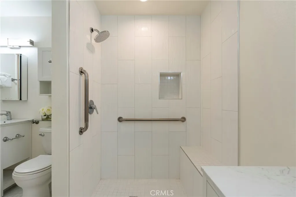 Additional image 6 of 4900 Overland Avenue Unit 135, Culver City, CA 90230