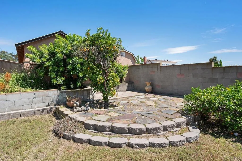 Additional image 75 of 2735 Kausman Street, San Diego, CA 92139