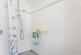 Additional image 19 of Royston Road, Provanmill, G33 1EU