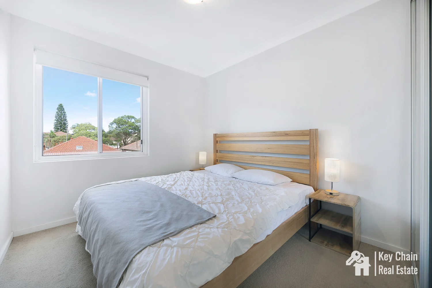 Additional image 3 of 203/153 Wellington Road, Sefton NSW 2162