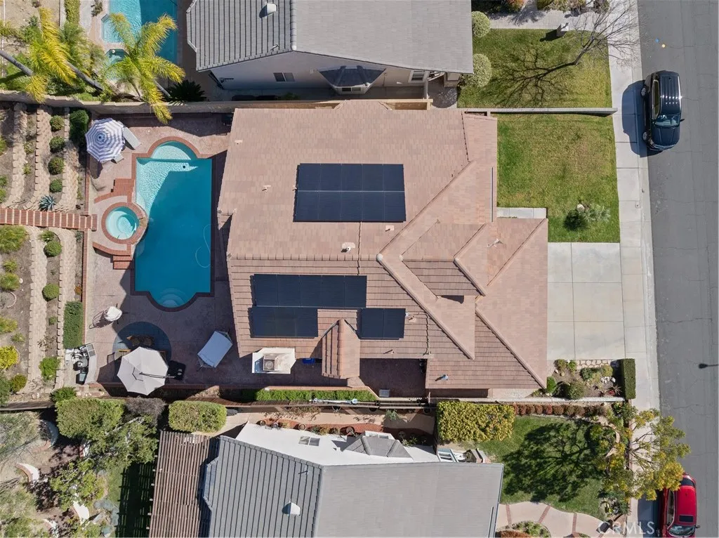Additional image 83 of 28214 Ridge View Dr, Canyon Country, CA 91387
