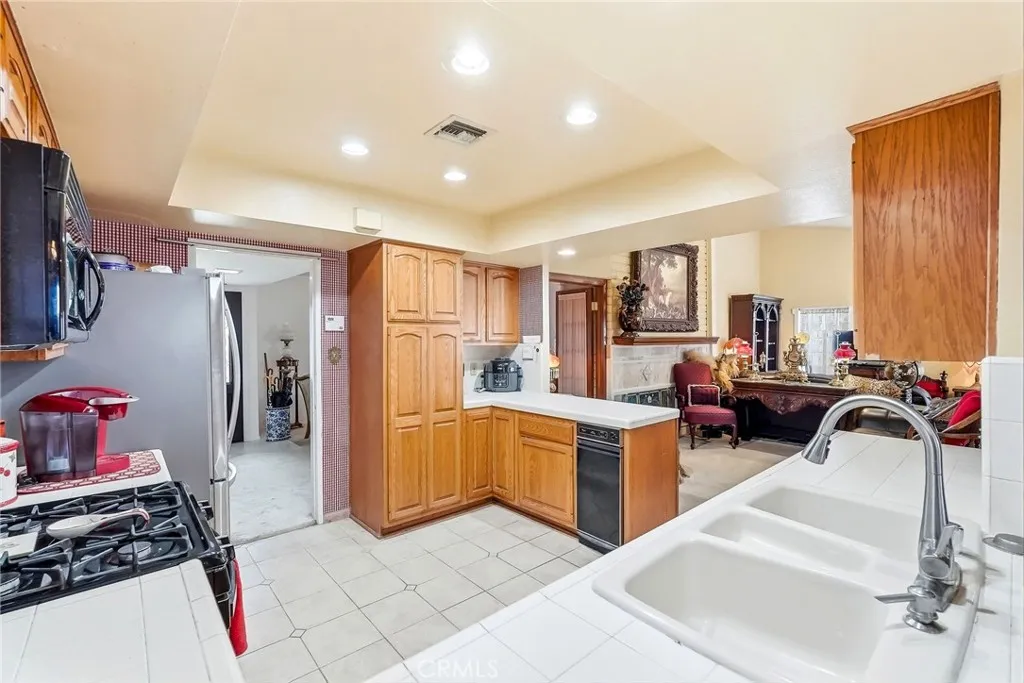 Additional image 18 of 20431 Payeras Street, Chatsworth, CA 91311