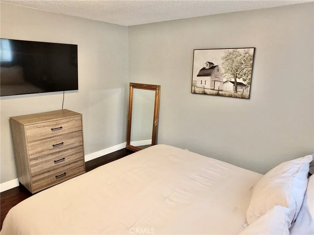 Additional image 27 of 25050 Eshelman Ave, Lomita, CA 90717