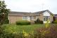 Wentworth Drive, Mildenhall, Bury St Edmunds, Suffolk, IP28