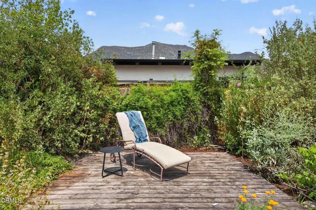 Additional image 61 of 909 Daly Road, Ojai, CA 93023