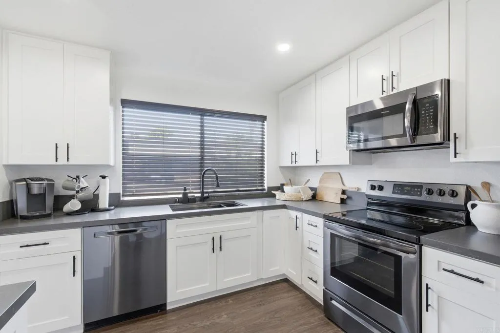 Additional image 29 of 6349 Caminito Salado, San Diego, CA 92111