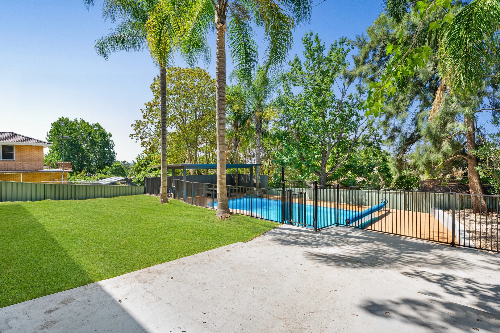 Additional image 30 of 22 Panorama Avenue, Leonay NSW 2750