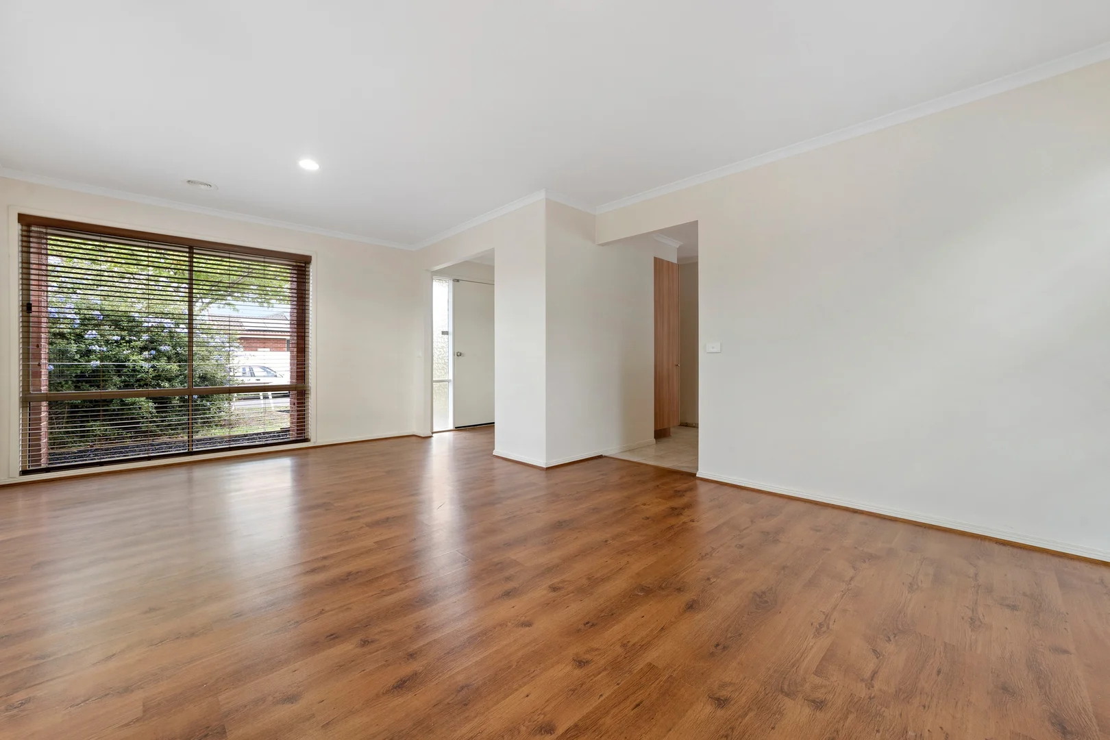 Additional image 3 of 35 Kirkstone Road, Point Cook VIC 3030