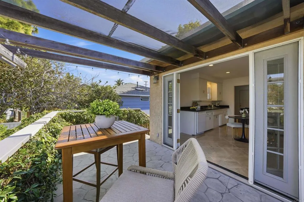 Additional image 39 of 1772 Redondo Street, San Diego, CA 92107