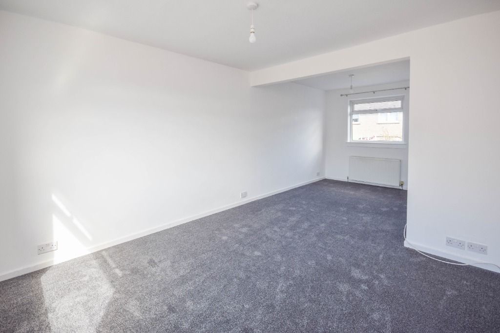 Additional image 7 of 2 bed mews to rentElm Path, Arbroath, Angus DD11